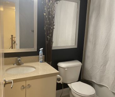 For Lease - 17-199 Ardagh Road, Barrie, Ontario - Photo 6