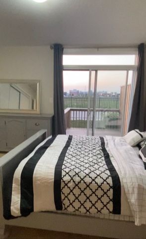 For Lease - 1960 Dalmagarrry Rd Road Unit# #158, London North, Ontario - Photo 3