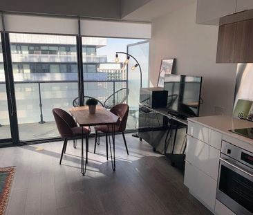 For Lease - 185 Roehampton Avenue Unit# 3002, Toronto, Ontario - Photo 2