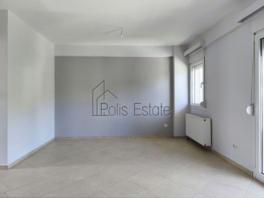 Διαμέρισμα για ενοικίαση - Ιωάννινα, - Photo 1