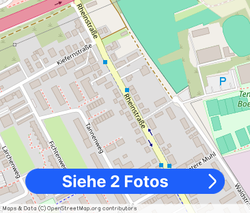 Schön hier zu wohnen. - Foto 1