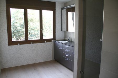 BEFRISTET MIETEN BIS 30.06.2027 - Photo 4