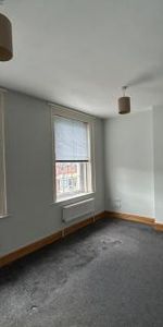 High Street, Broadstairs, CT10 1NQ, Kent - Photo 4