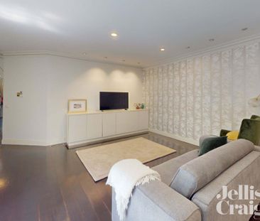 3 Hall Street, Clifton Hill - Photo 5