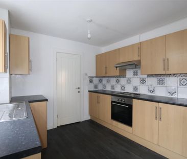 Hamlet Court Road, Southend On Sea - Photo 5