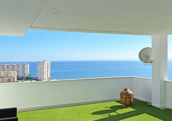 Cullera
