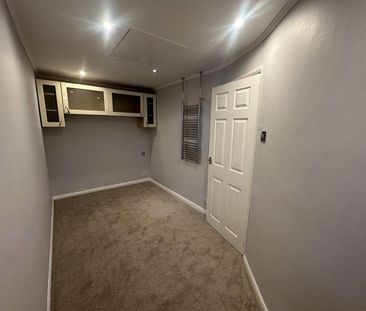 1 bedroom bungalow to rent - Photo 4