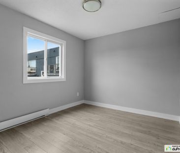 404-88, Rue Front, Gatineau (Aylmer) à louer - Photo 3
