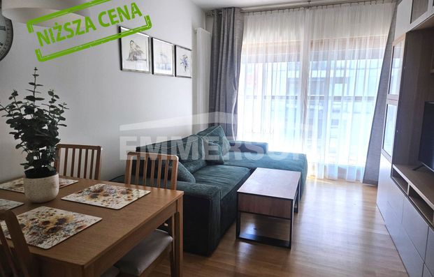 Warszawa, Wola, Warszawa, Wola, Grzybowska - Photo 1