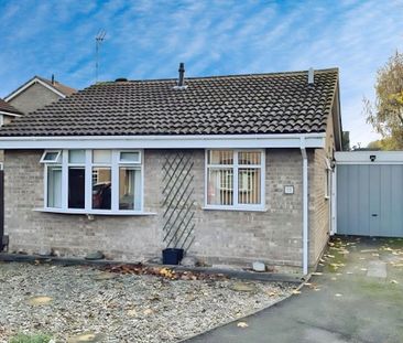 2 bedroom detached bungalow to rent - Photo 5