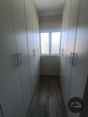 Casa Com 3 Dormitórios Para Alugar por R$9.500/mês - Parque Residencial Itapeti - Mogi Das Cruzes/s - Foto 1