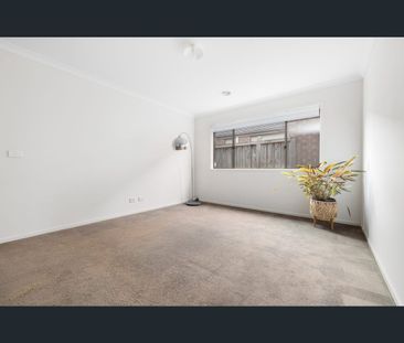 66 Prudence Parade, Point Cook, Vic 3030 - Photo 6