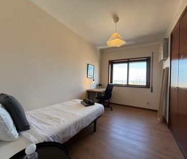 Rua de Damião de Góis, Porto, Braga 4050-221 - Photo 2