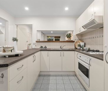 2/43 The Ridge, Blackburn VIC 3130 - House For Rent | Domain - Photo 6