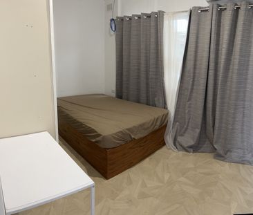 Parafield Gardens - Photo 2