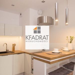 Mariacka, apartamentowiec, 50 m2, logia, 2 pokoje. - Фото 2