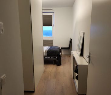 Appartement te huur: Meerring 215 5658 LC Eindhoven - Photo 5
