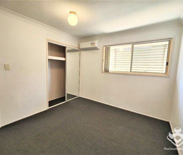 Spacious 3 Bedroom Unit - Stretton Catchment - Photo 2