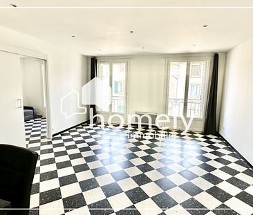 Saint Cannat - Appartement meublé 2/3 pièce(s) 65 m2, - Photo 3