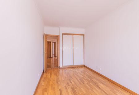 Penthouse T5+1 duplex, Parede - Photo 5