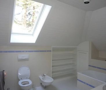 Grand appartement de 3 pièces d'env. 125m2 au 2ème étage - Photo 5