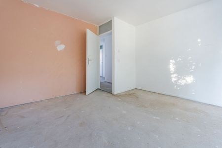 Sijsjesstraat 3, Vogelbuurt-Zuid, 1021CV, Amsterdam - Photo 4