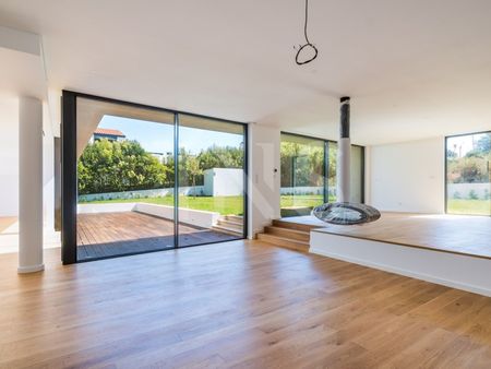 Moradia T5 em Lisboa - Photo 4