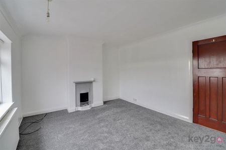 Woodlands Avenue, Beighton, S20 - Photo 2