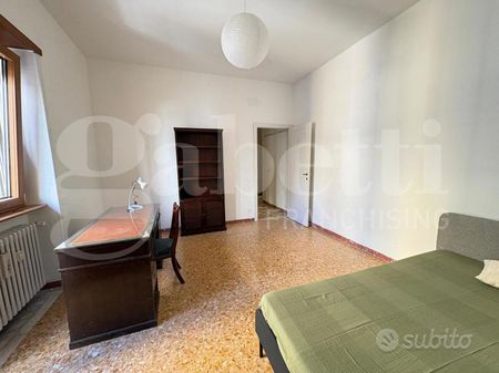 Appartamento Roma [Cod. rif 3312569ARG] - Photo 2