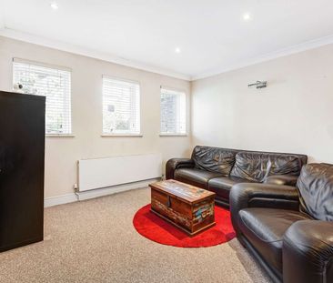 Aspley Road, Wandsworth, London, SW18 2DB - Photo 3