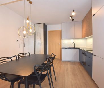 Mieszkanie na wynajem - Photo 4