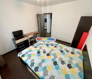 Apartament 2 camere | Crangasi | Semidecomandat | 5min. metrou - Photo 5
