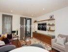 2 Bedroom flat to rent in New Union Square, Embassy Gardens, SW11 - Photo 2