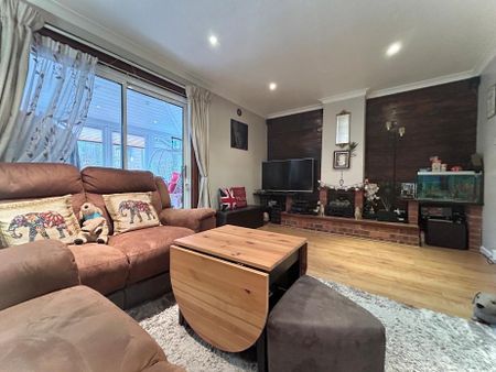 3 bedroom house to rent - Photo 5