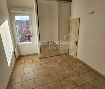 Appartement 2 pièce(s), - Photo 2