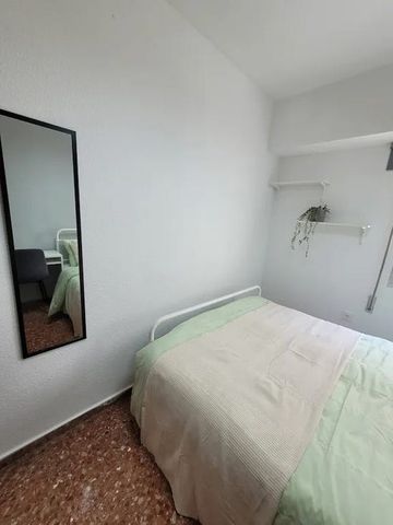 Carrer Dissabte, Aldaia, Valencian Community 46960 - Photo 5