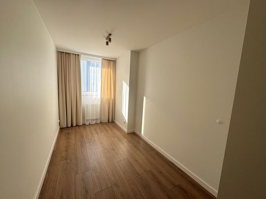 Piękne, nowe z MP - ul. Graniczna - Фото 1