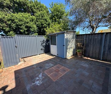 368 Victoria Street, Marrickville NSW 2204 - House For Rent | Domain - Photo 3