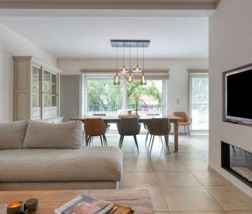 Appartement te huur in Mol voor € 1.250 met 2 slaapkamers - Photo 5