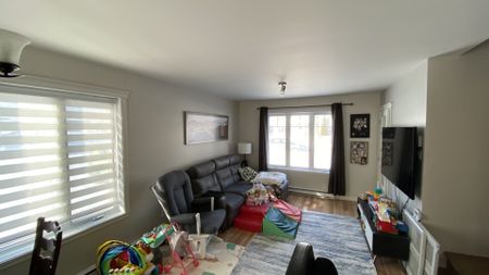 1620 J.A. Bégin Trois-Rivières - Photo 4