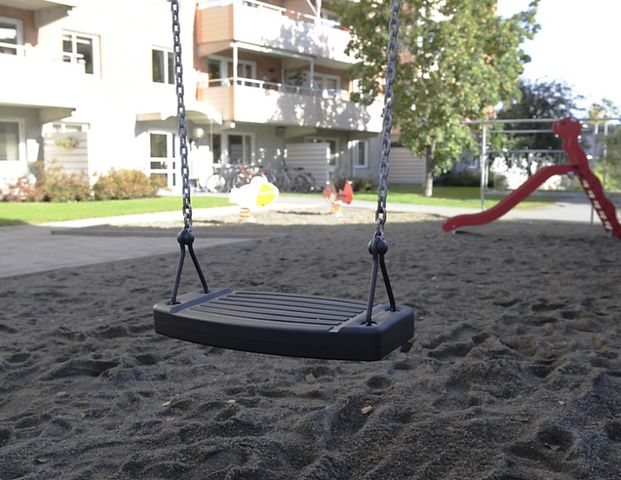 Ö Nygatan 81 - Photo 1