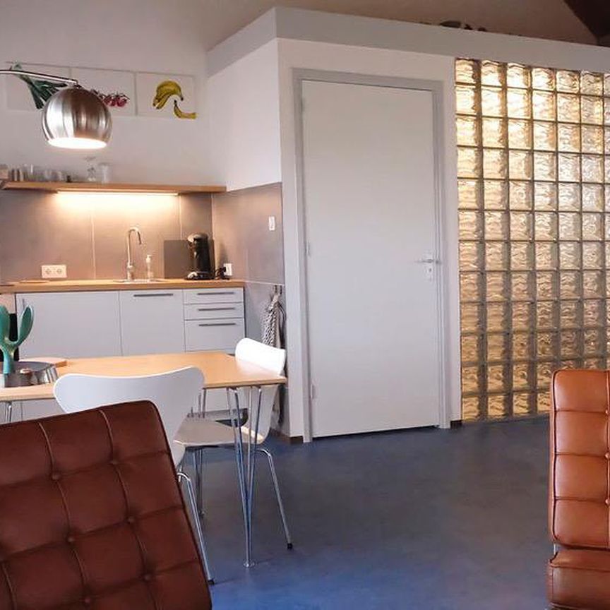 Rijksweg-West 62A 6842 BE Arnhem - Foto 1