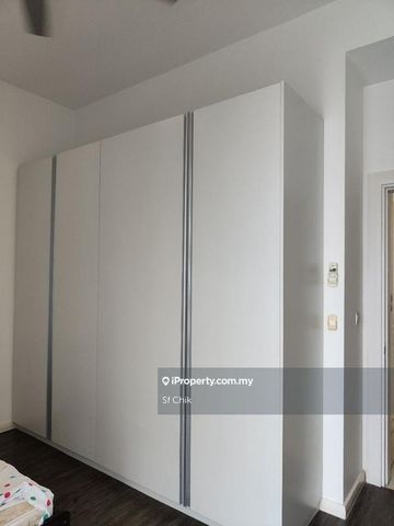 M Suites, Ampang Hilir, Ampang - Photo 2