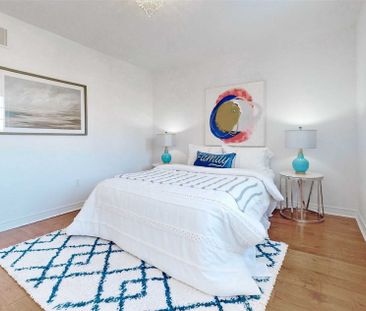 For Lease - 101 William Booth Avenue Unit# Main, Newmarket, Ontario - Photo 1