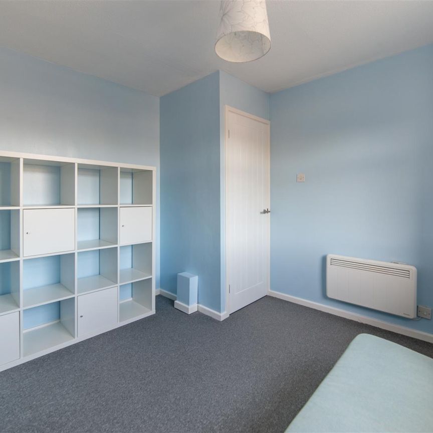 2 bed flat to rent in Lydford Court, Kingston Park, NE3 - Photo 1