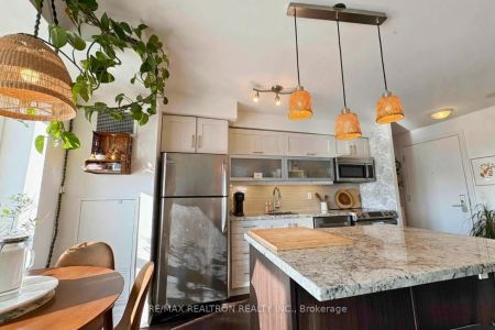 275 Yorkland Road #1009 - Photo 3