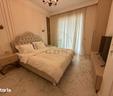 Apartament 2 camere, open-space, 45 mp, Calea bucuresti, zona Electrop - Photo 2