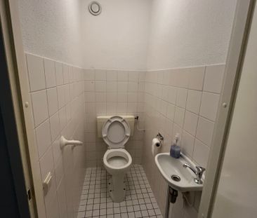 Te huur: Appartement Groenendaal 325 in Rotterdam - Photo 1