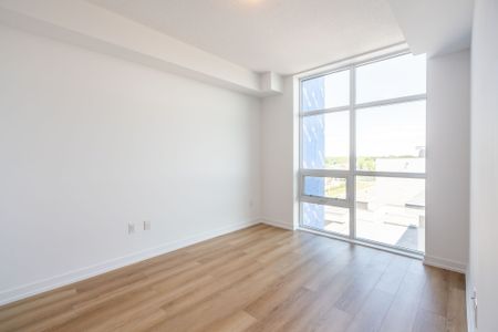 For Lease - 470 Dundas Street Unit# 706, Hamilton, Ontario - Photo 2