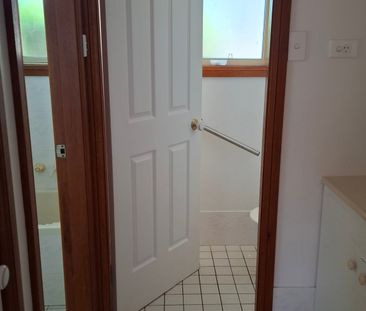 Culburra Beach - Photo 5